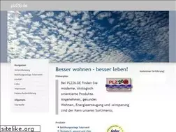 Sites similar to plz26.de