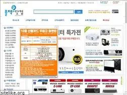Sites similar to plzeck.com
