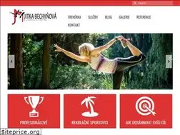 Sites similar to plzen-trener.cz