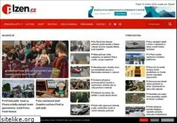 Sites similar to plzen.cz