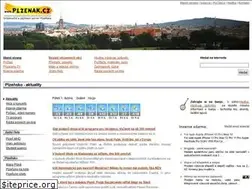 Sites similar to plzenak.cz