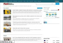 Sites similar to plzendnes.cz