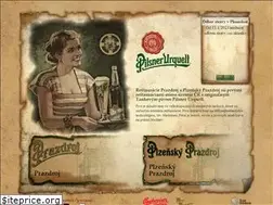 Sites similar to plzenska.sk