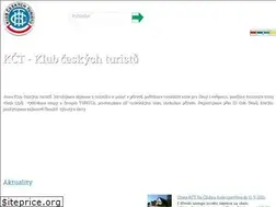 Sites similar to plzenskykraj.kct.cz