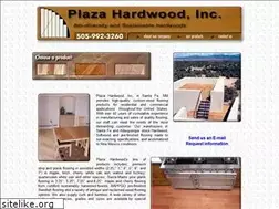 Sites similar to plzfloor.com