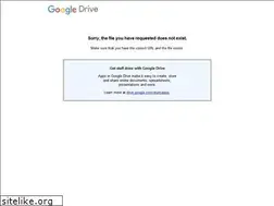 Sites similar to plzhelp.me