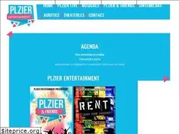 Sites similar to plzier.nl