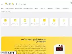 Sites similar to plzkala.com