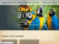 Sites similar to plzoo.com