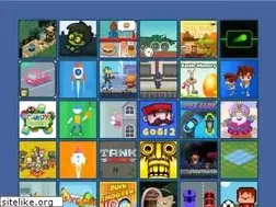 Sites similar to plzy.com