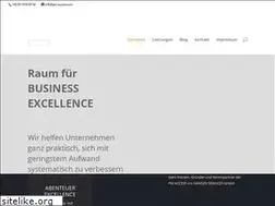 Sites similar to pm-access.com