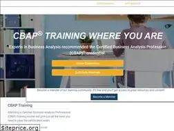 Sites similar to pm-boot-camp.net