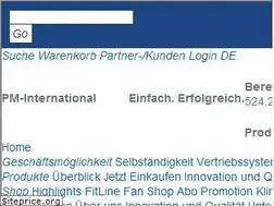 Sites similar to pm-e-business.com