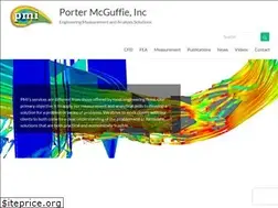 Sites similar to pm-engr.com