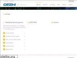 Sites similar to pm-fiber.com