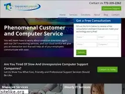 Sites similar to pm-florida.com