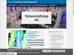 Sites similar to pm-forum.info