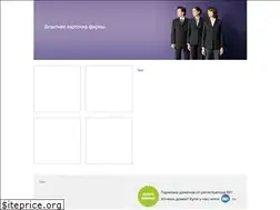 Sites similar to pm-forum.ru
