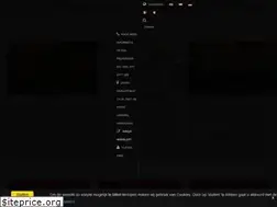 Sites similar to pm-furniture.nl
