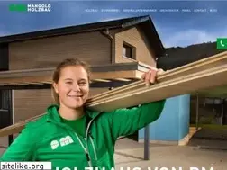 Sites similar to pm-haus.ch