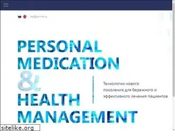 Sites similar to pm-hm.ru
