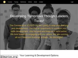 Sites similar to pm-ideas.net