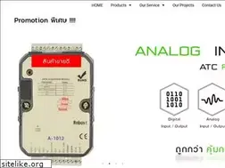 Sites similar to pm-io.com