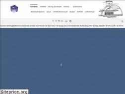 Sites similar to pm-lntu.lutsk.ua