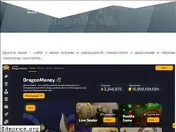 Sites similar to pm-moscow.com