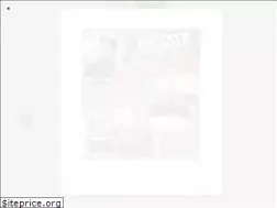 Sites similar to pm-oelsa.de