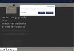 Sites similar to pm-org.com