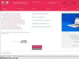Sites similar to pm-partner.ru