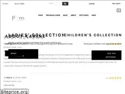 Sites similar to pm-patterns.com