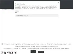 Sites similar to pm-photography.fr