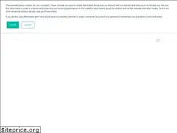 Sites similar to pm-powerconsulting.com
