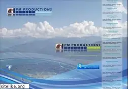 Sites similar to pm-prod.fr