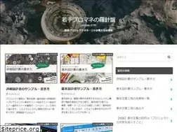 Sites similar to pm-rasinban.com