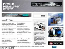Sites similar to pm-review.com