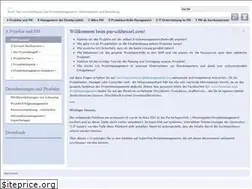 Sites similar to pm-schluessel.com