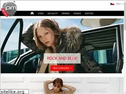Sites similar to pm-styl.cz