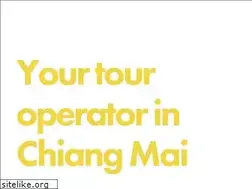 Sites similar to pm-tours.com