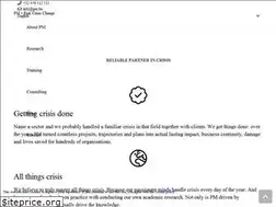 Sites similar to pm.be