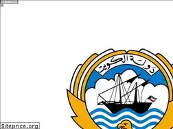 Sites similar to pm.gov.kw