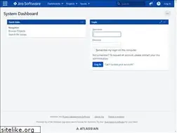Sites similar to pm.joomlart.com