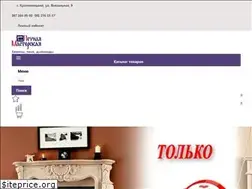 Sites similar to pm.kr.ua