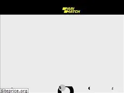 Sites similar to pm.ua