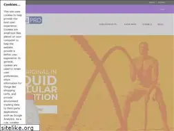 Sites similar to pm.vemma.com