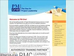 Sites similar to pm1-expert.com