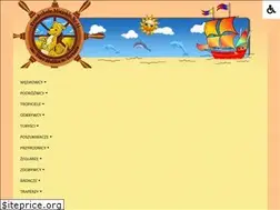 Sites similar to pm11torun.com.pl