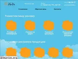 Sites similar to pm18.ru